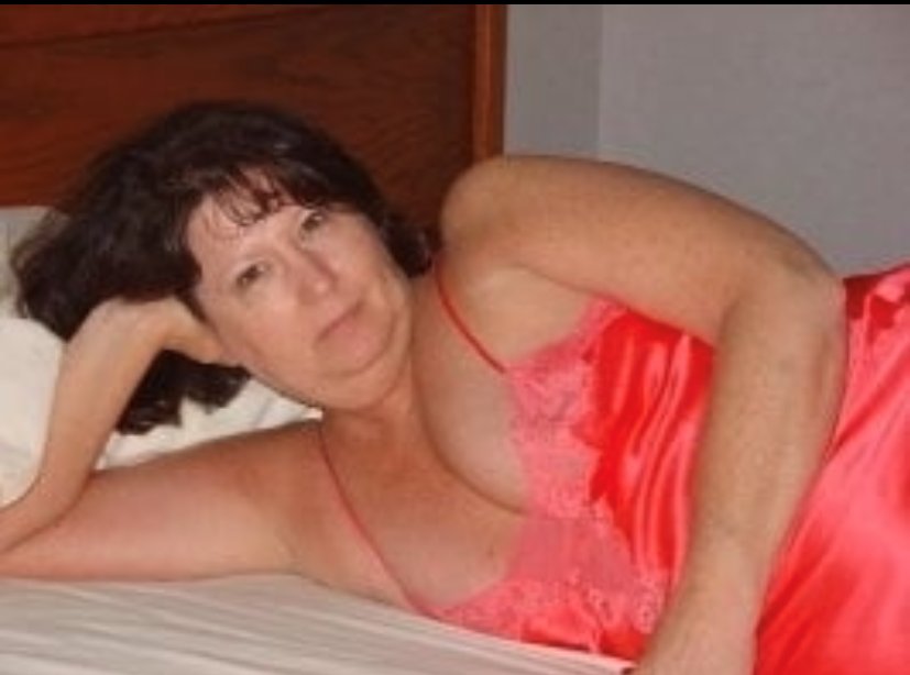 #teamblowjoe78332....wife # 148 #TttS81Qx