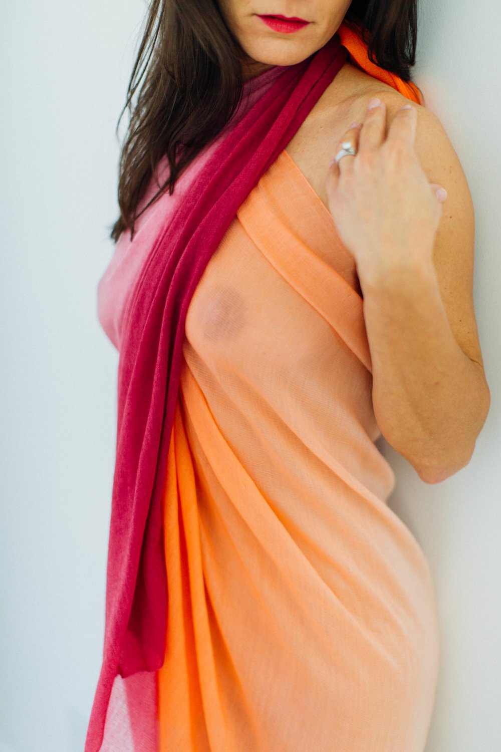 Christy Boudoir #1V9x9fdS