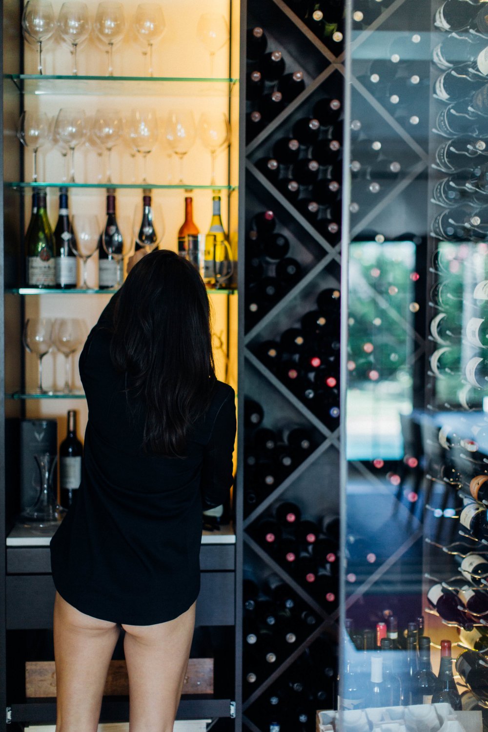 Christy Boudoir #E25TMsxq