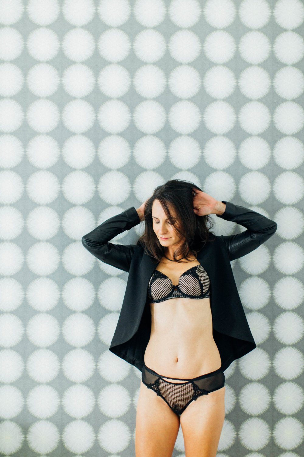 Christy Boudoir #FSzo0rEc