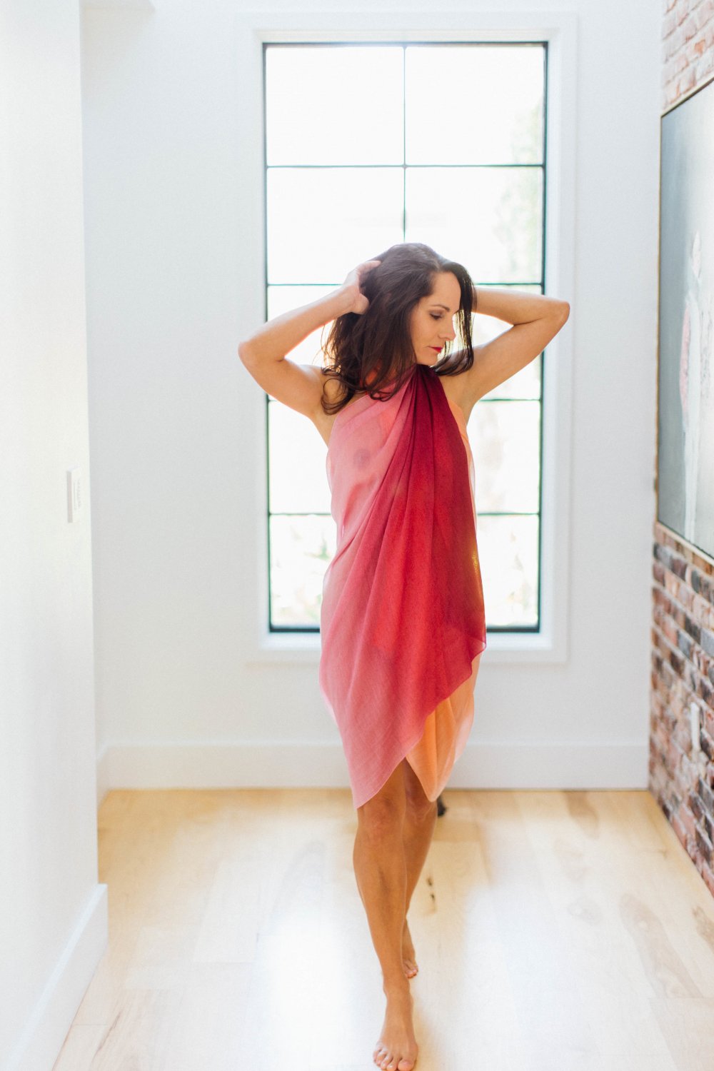 Christy Boudoir #HAqRox8C