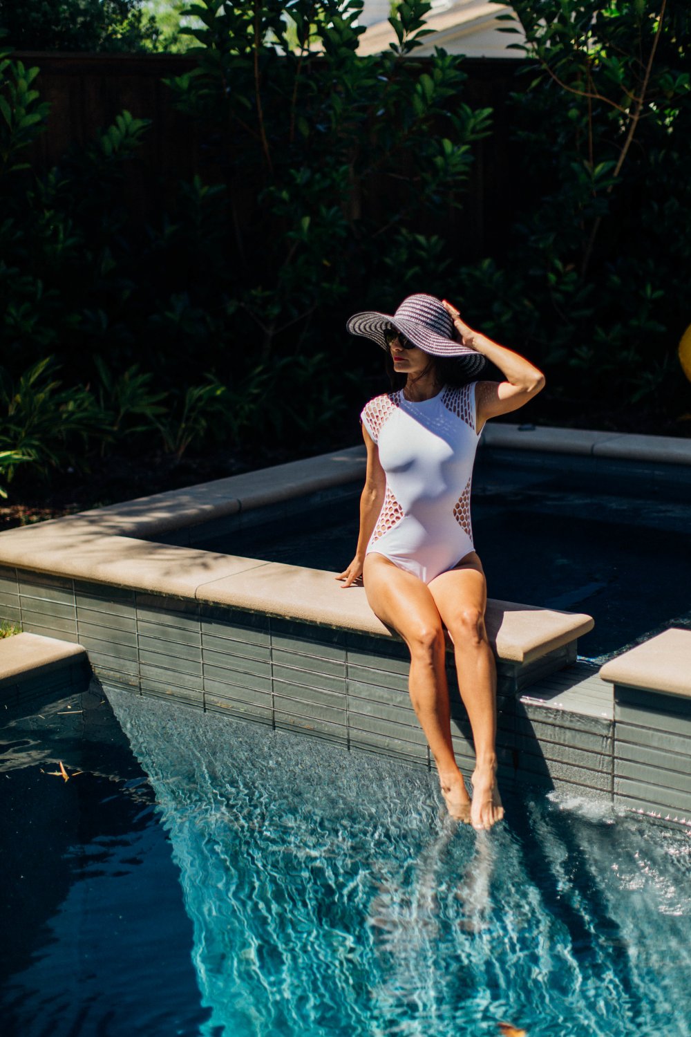 Christy Boudoir #PWTaRC3H