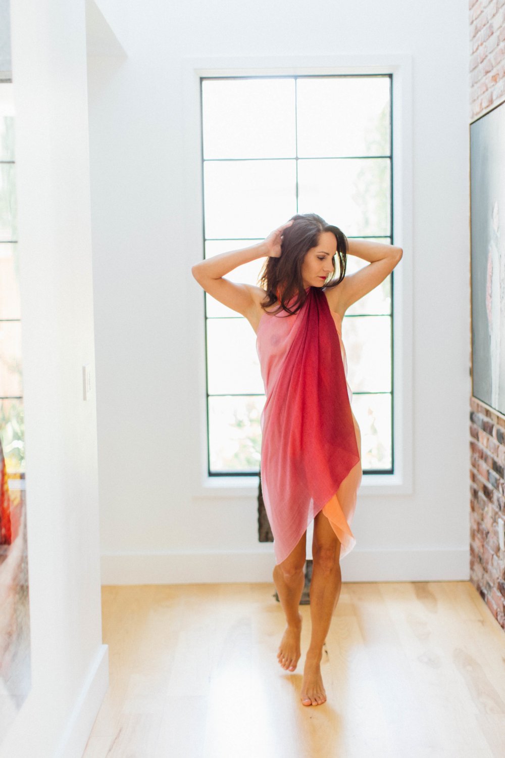 Christy Boudoir #Q0Qv1lB6