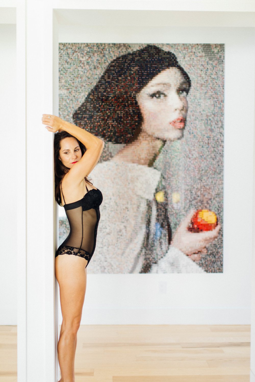 Christy Boudoir #apeRzh6o