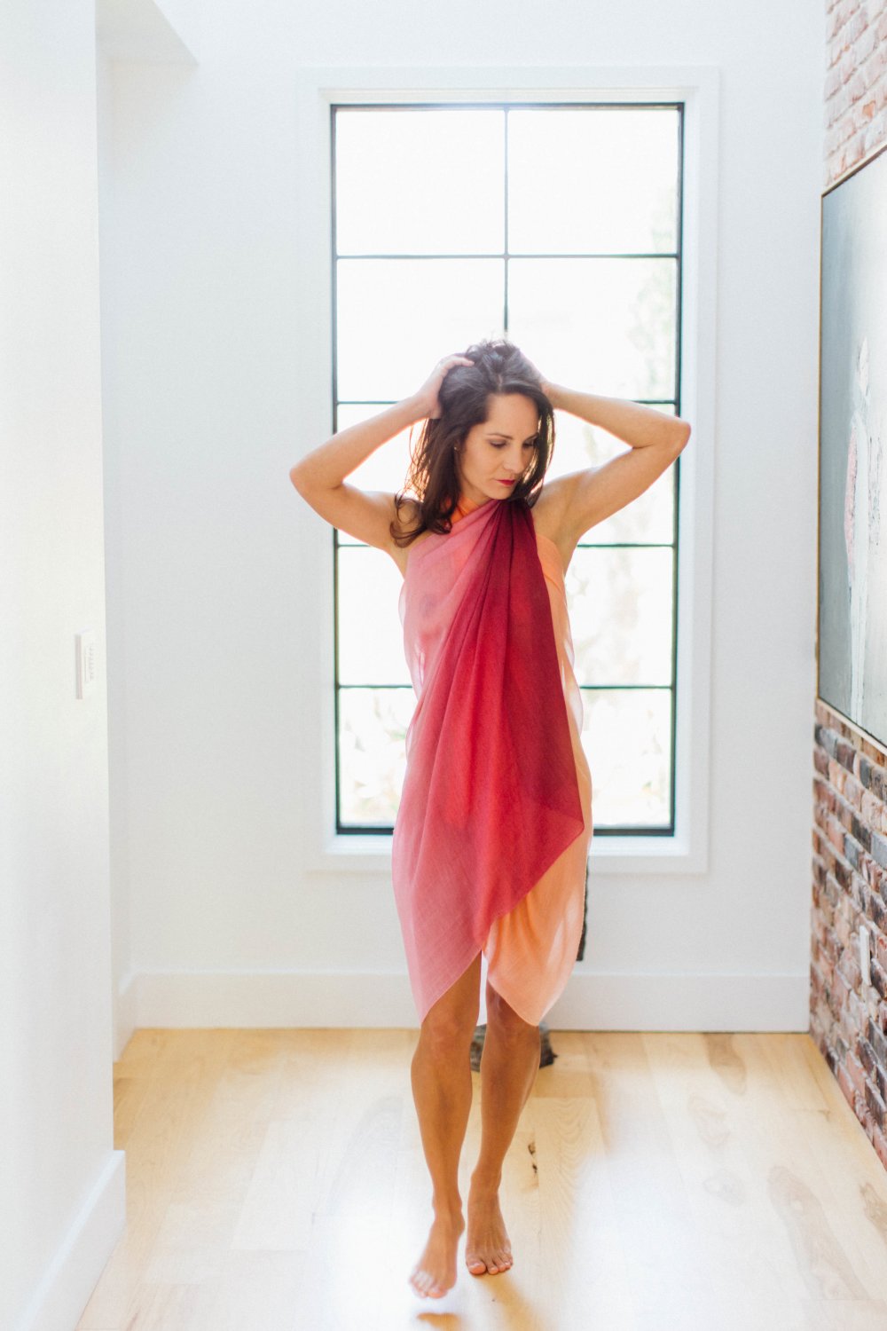 Christy Boudoir #xfPobil2