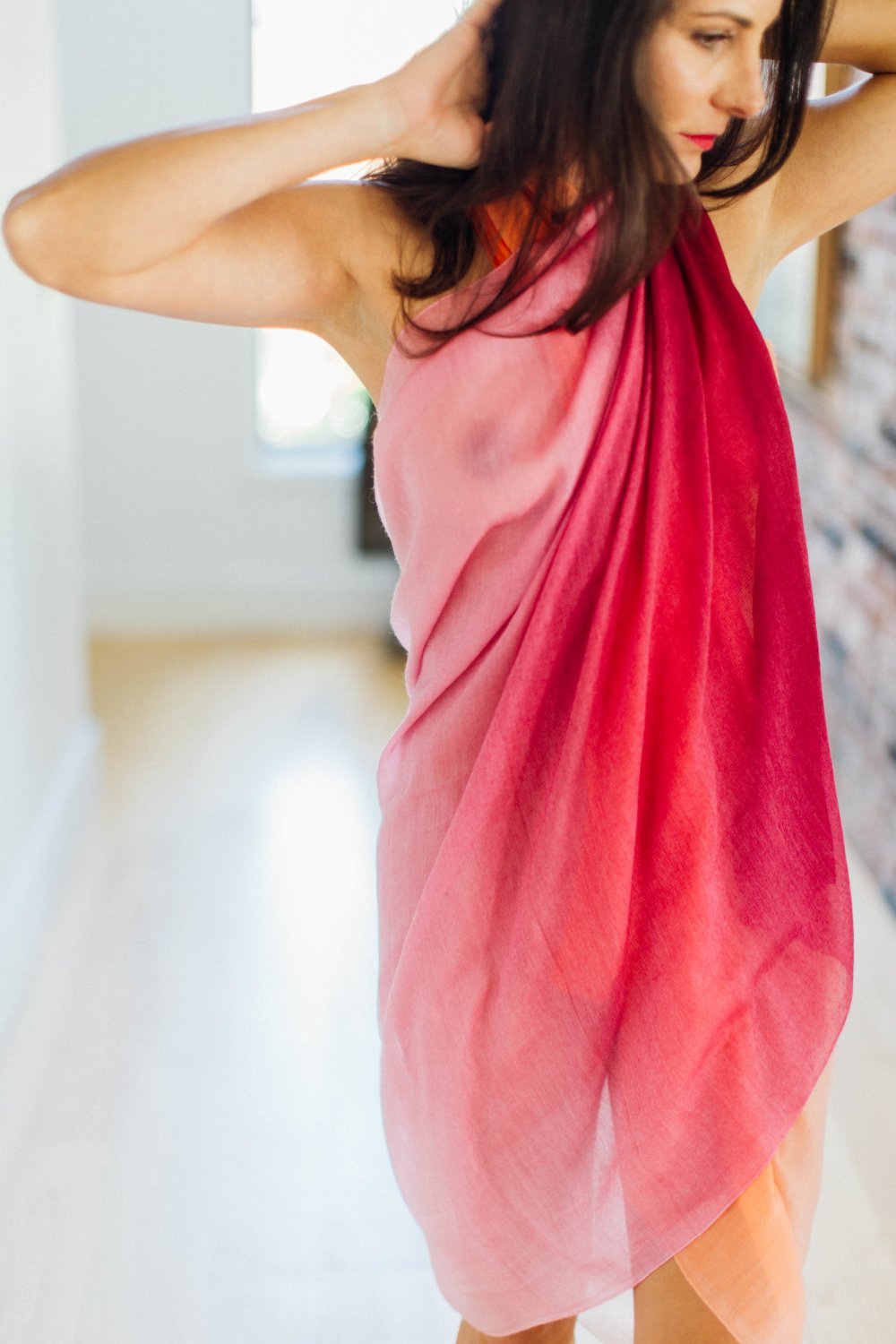 Christy Boudoir #zfK0WlGc