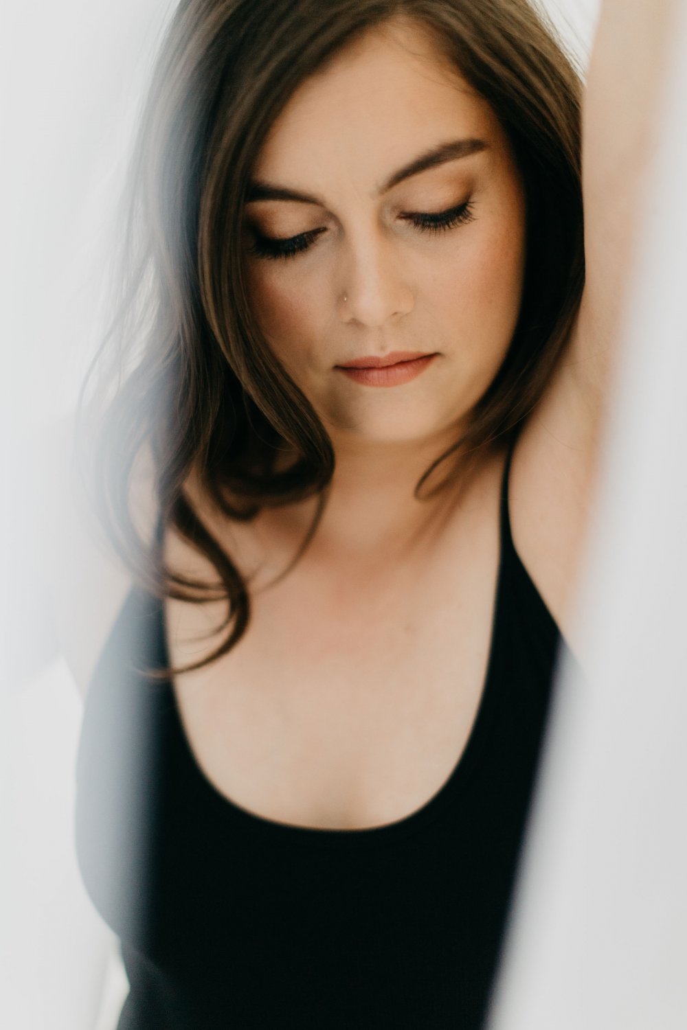 Alyssa Boudoir #6SttwKE0