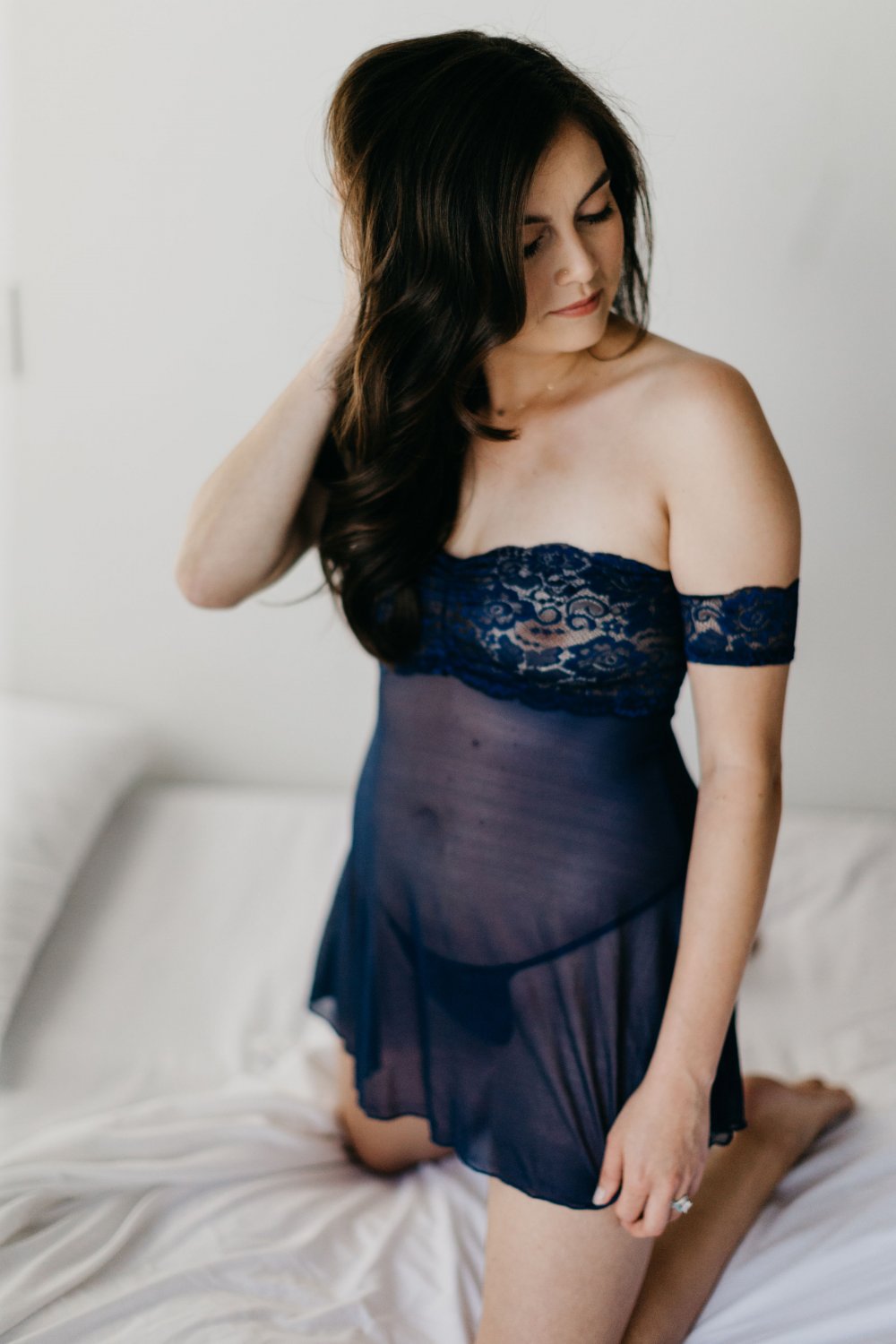 Alyssa Boudoir #y6mEaNOy