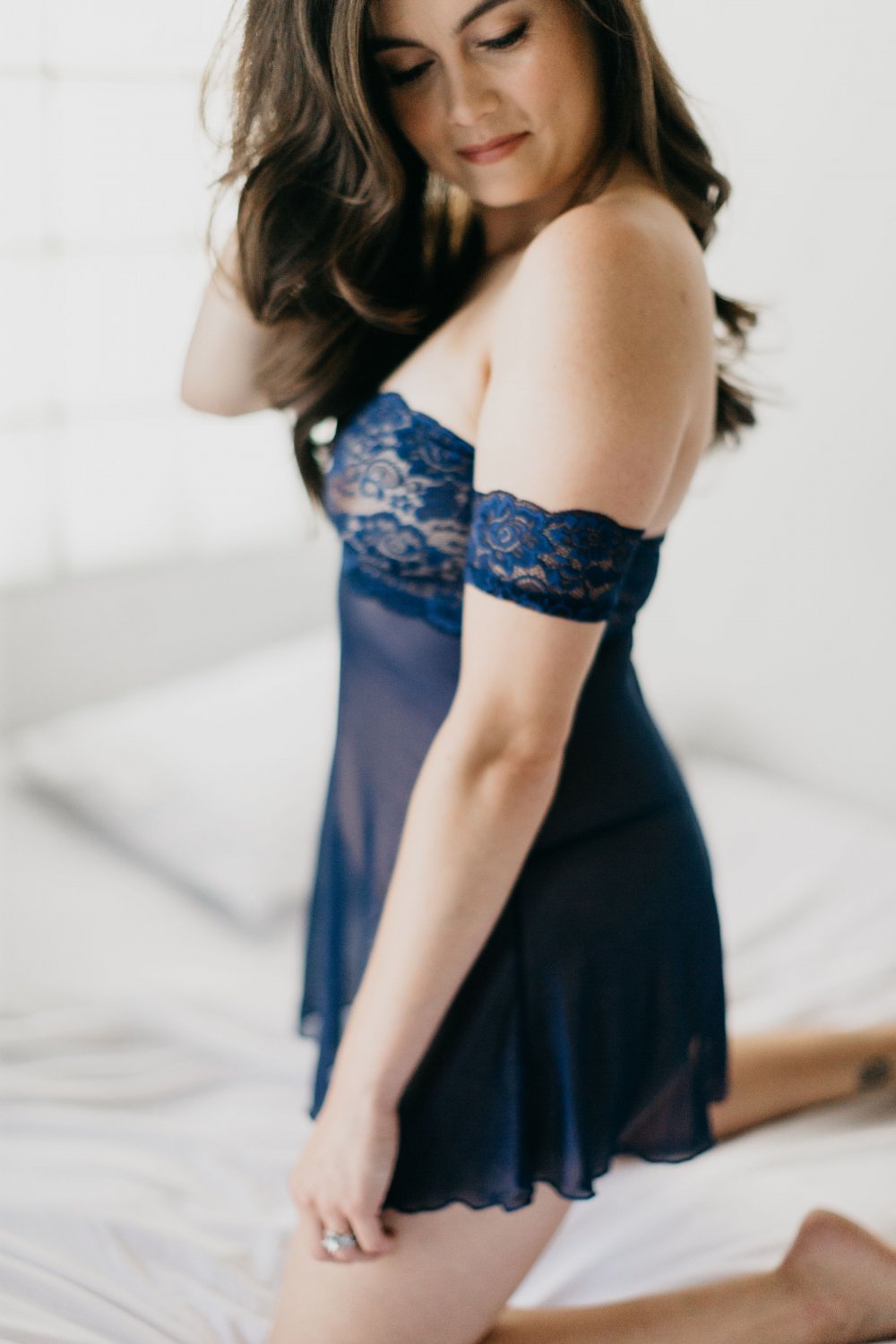 Alyssa Boudoir #yRyYe7nF