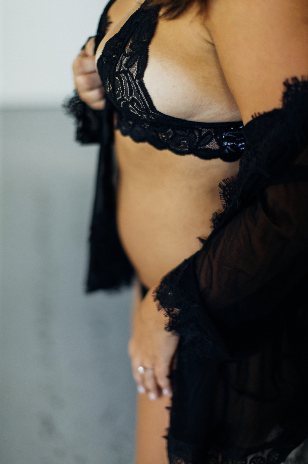 Carly Boudoir #9BdJ0Wqr