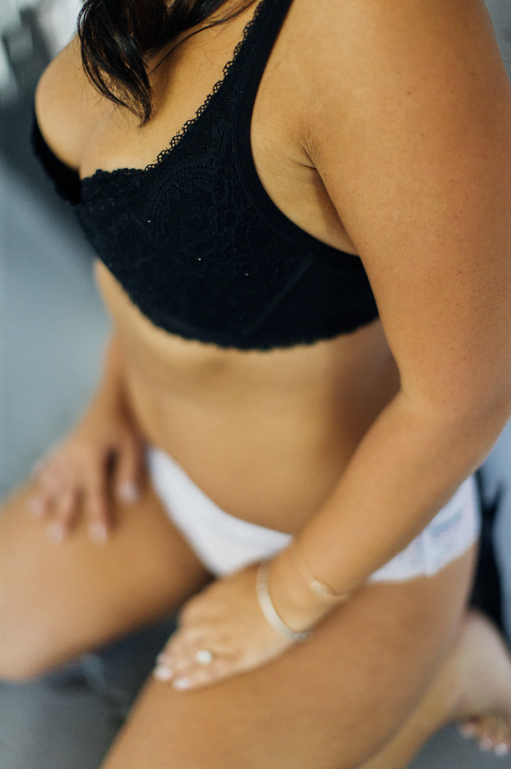 Carly Boudoir #sHw5Nuor