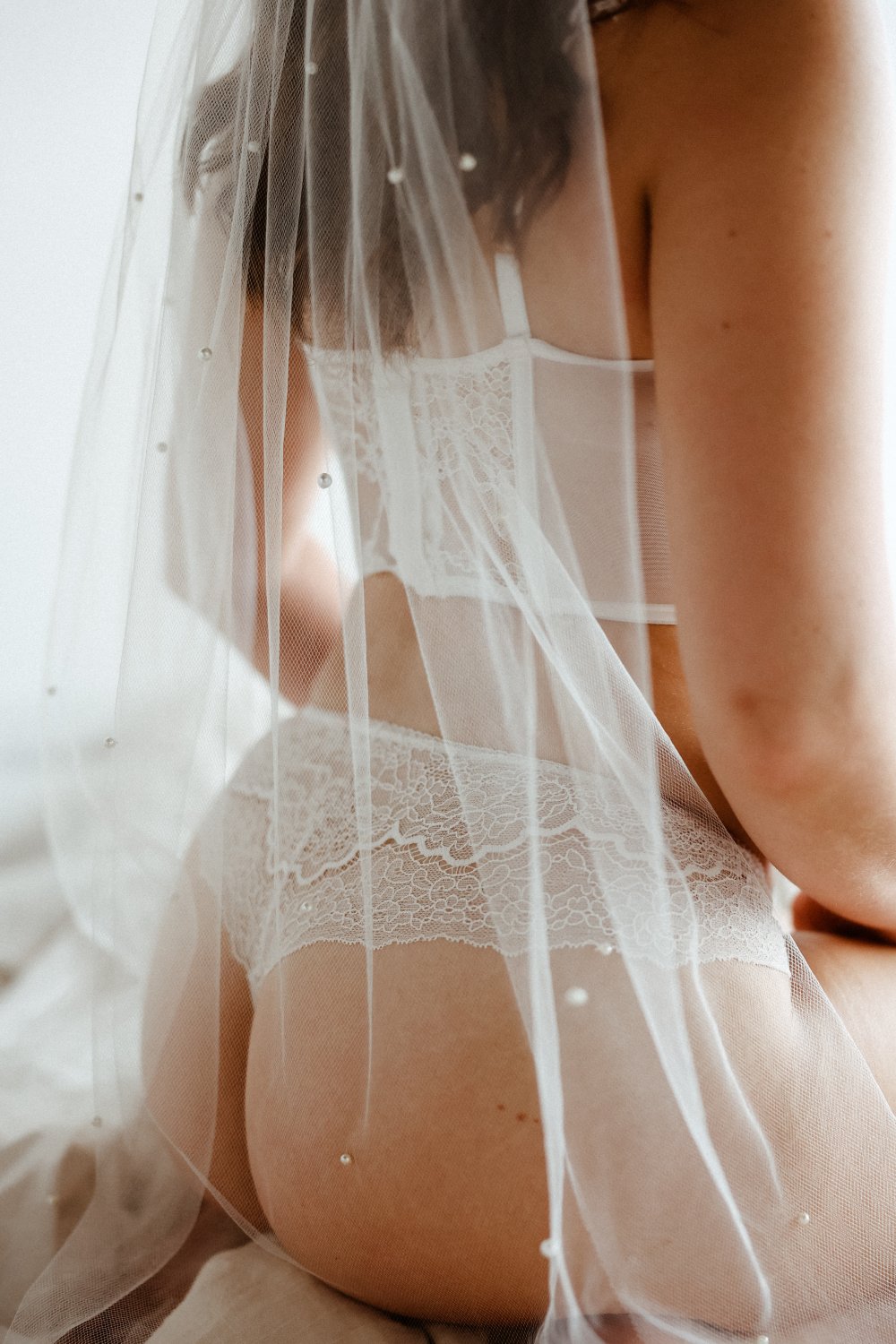 Emily Boudoir #6TQqoRHU