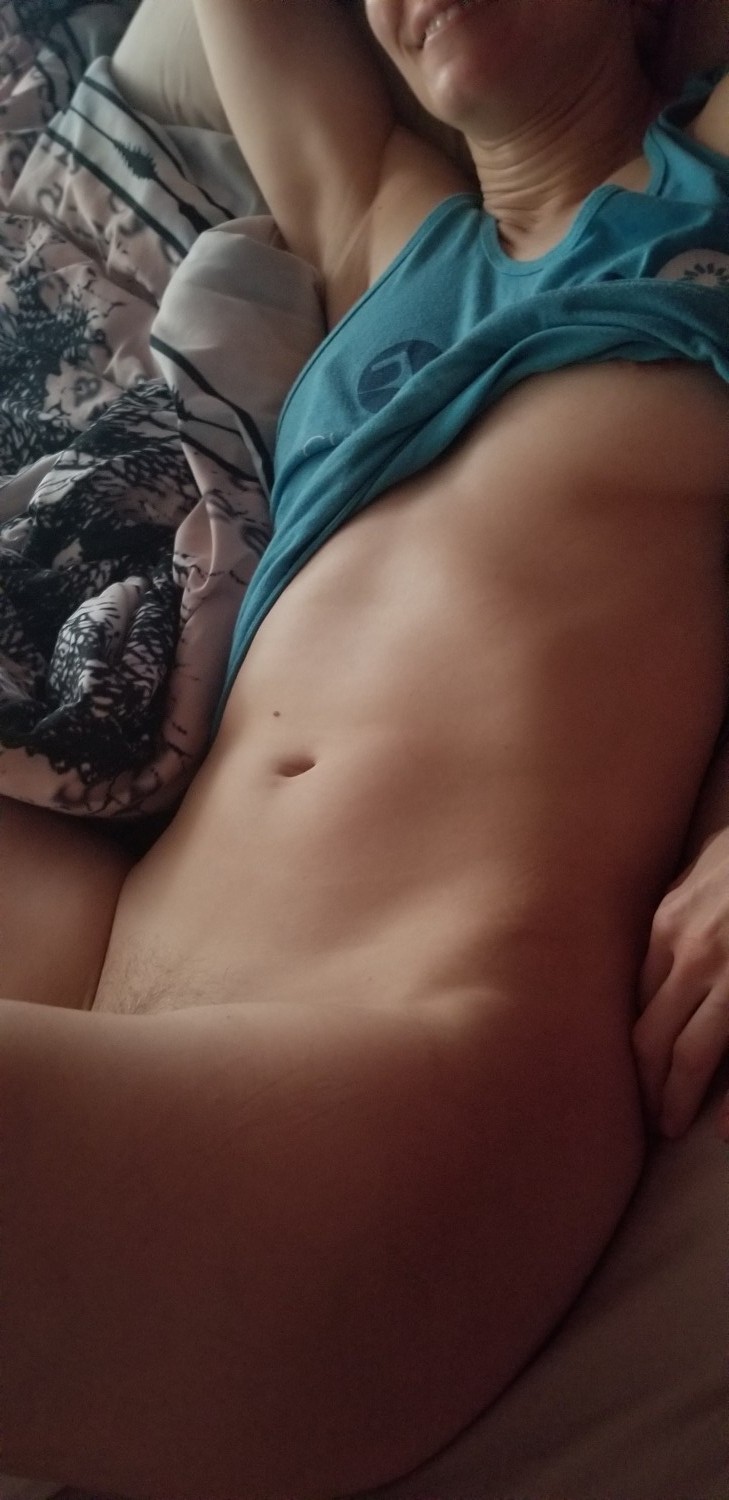 20180827_080245 #MzPaPuP9