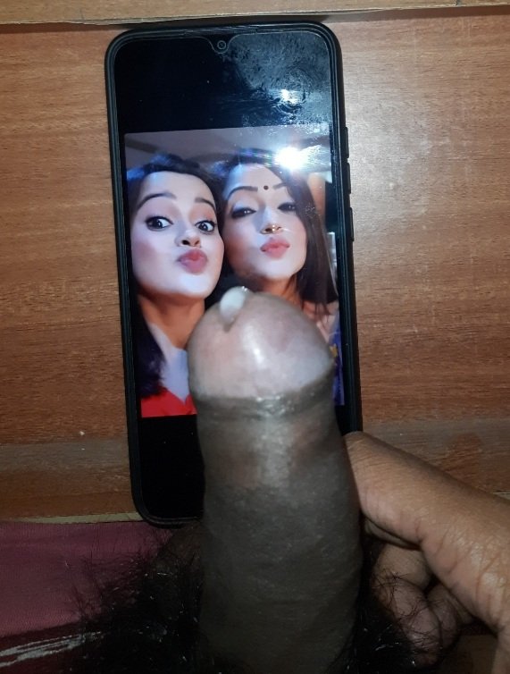Sex Ki Dunia - Pariva pranati ( Vandu Rani ) Cum Tribute - Porn - EroMe