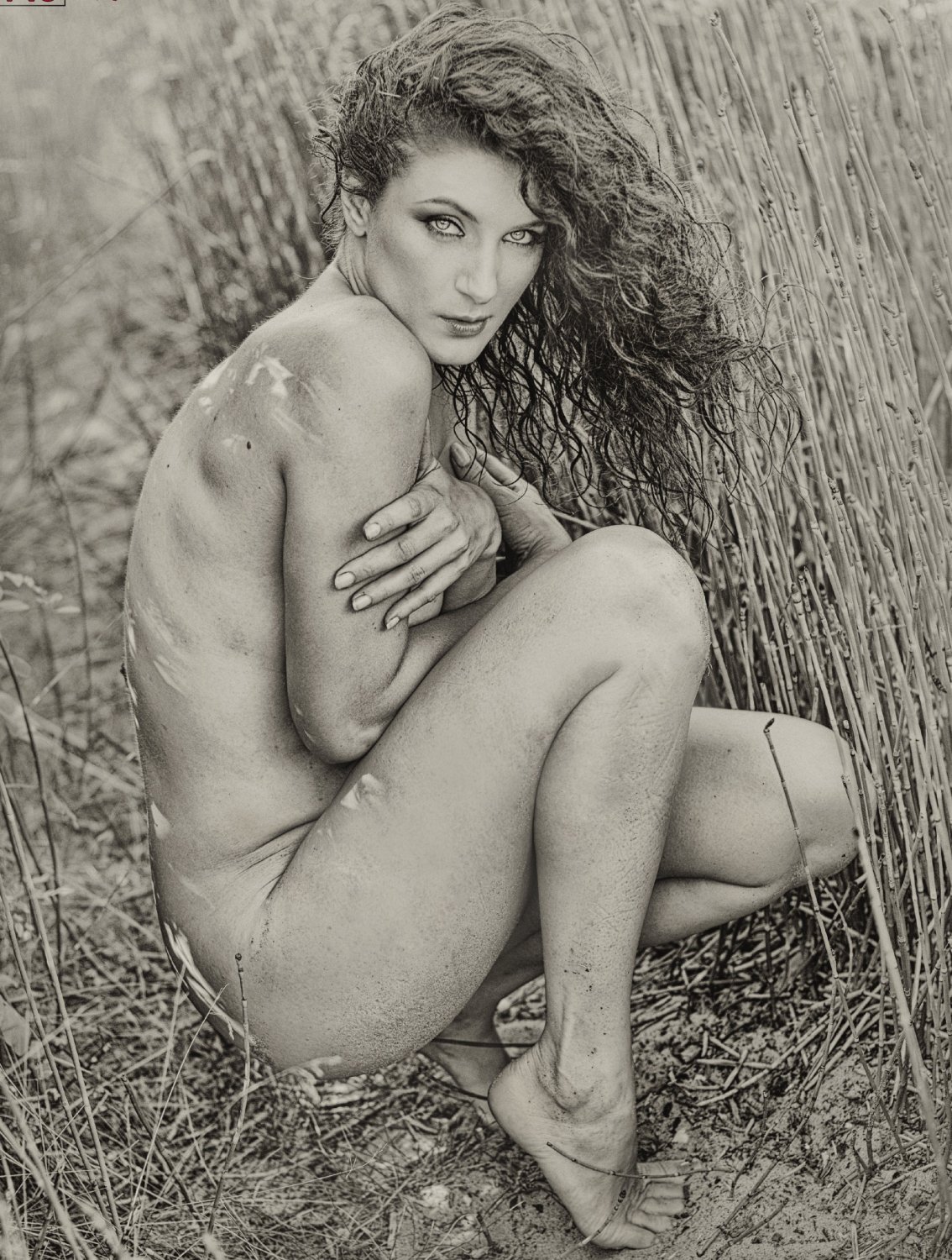 Tall Busty Redhead Ruth Milwaukee Wisconsin Model #OuCleXp7