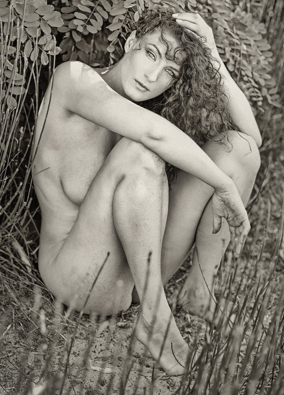 Tall Busty Redhead Ruth Milwaukee Wisconsin Model #Us0bXaF7