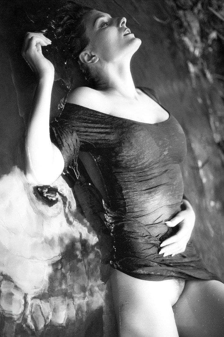 Tall Busty Redhead Ruth Milwaukee Wisconsin Model #jd7PQsdE