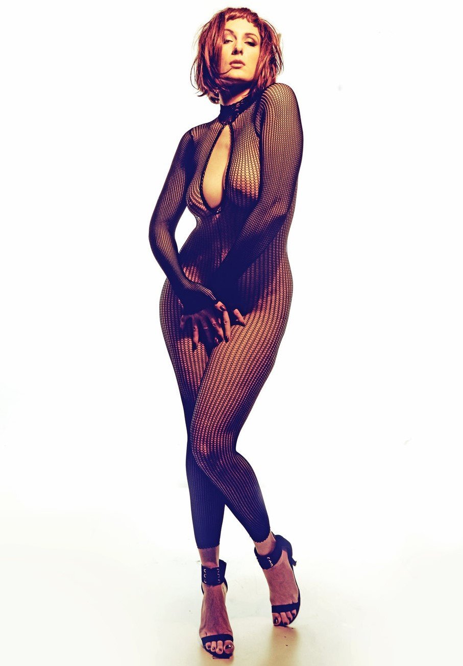 Tall Busty Redhead Ruth Milwaukee Wisconsin Model #nbdJkSHE