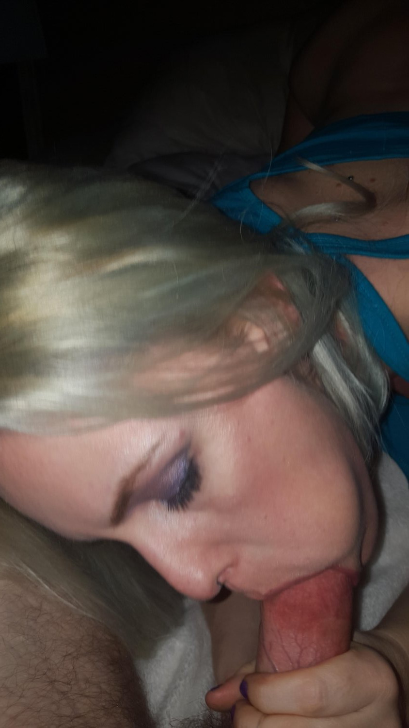 Hot Amateur Naughty Milf #Q0OKjpyQ