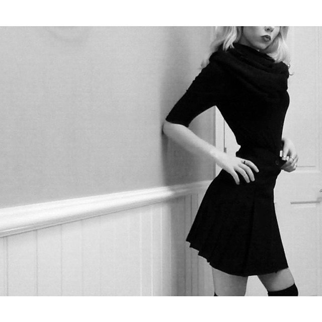 Bridget Boltz #0xuzm4Hu