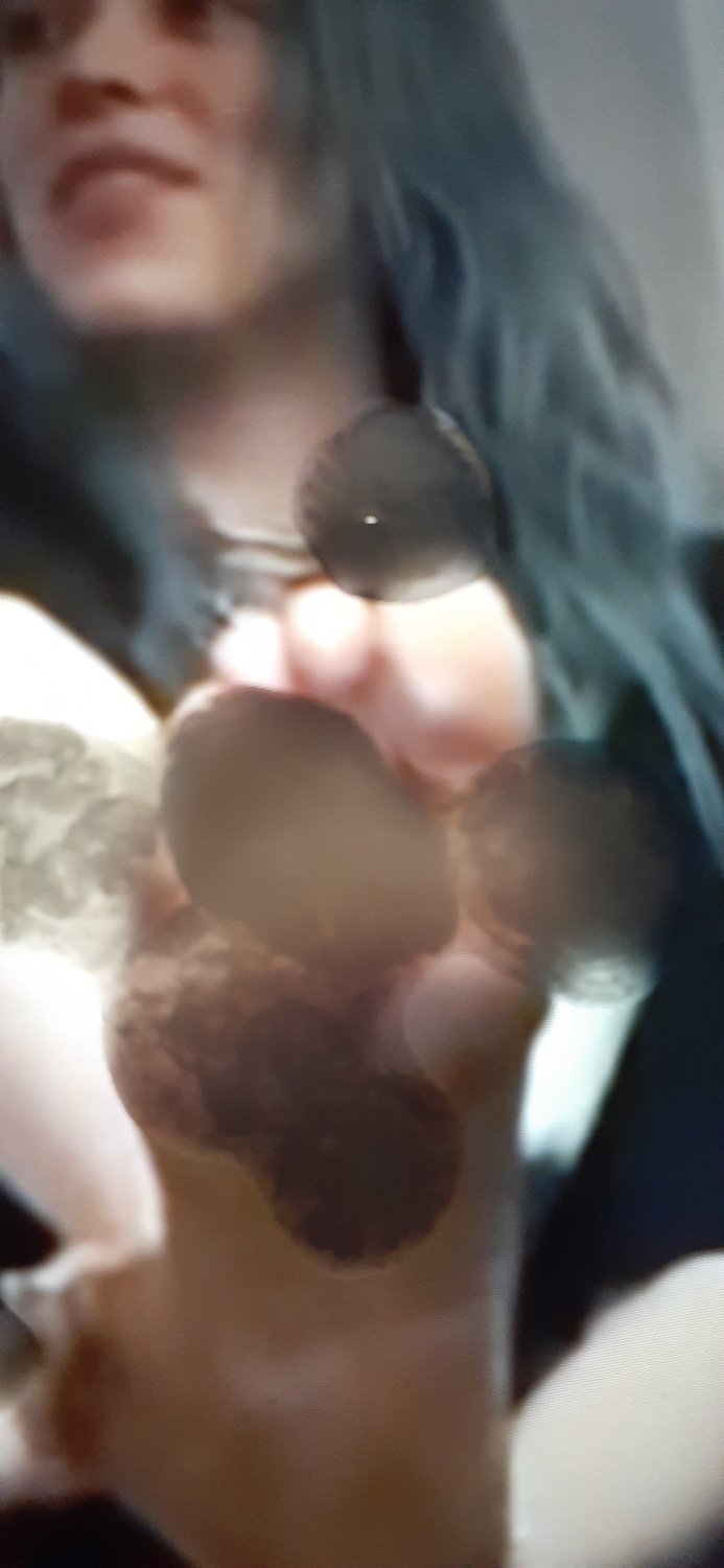 Billie Eilish Cum Tributes #411AdpLQ