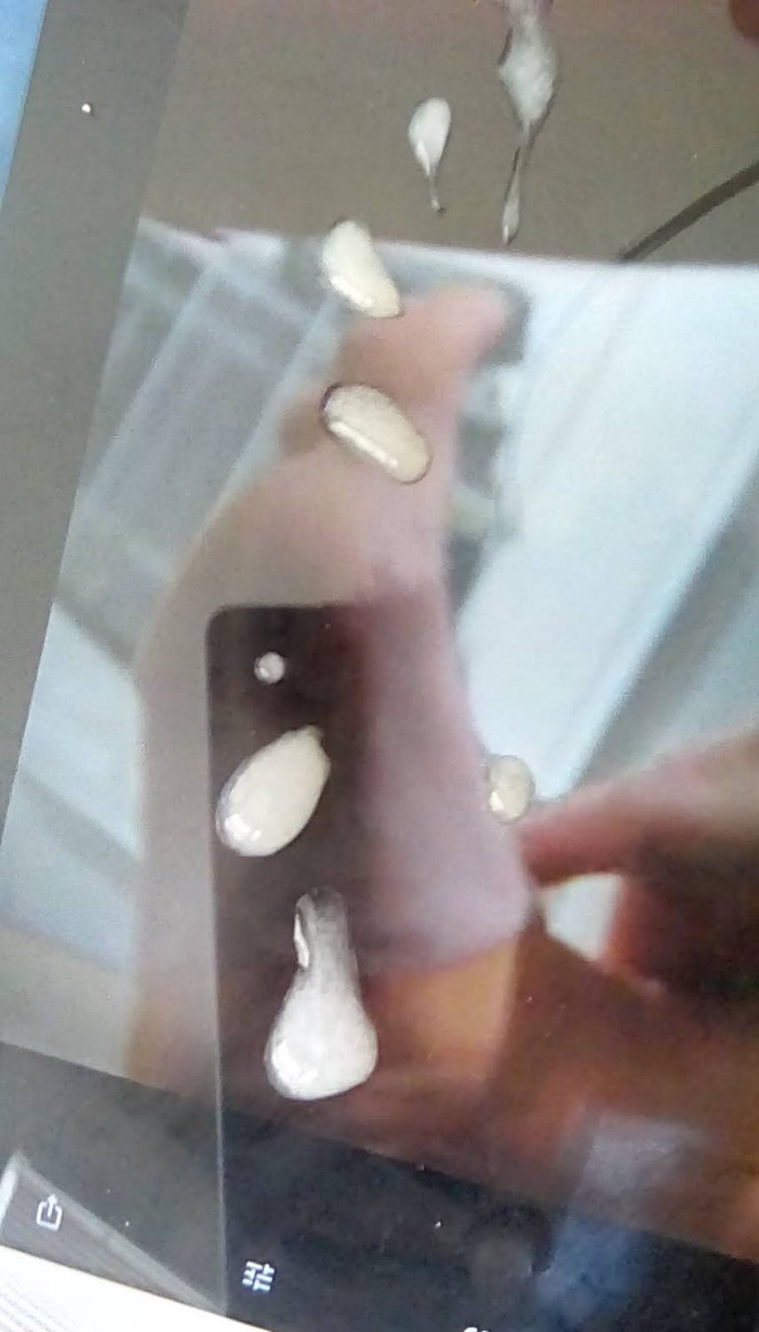 Billie Eilish Cum Tributes #6E9Fp8z9