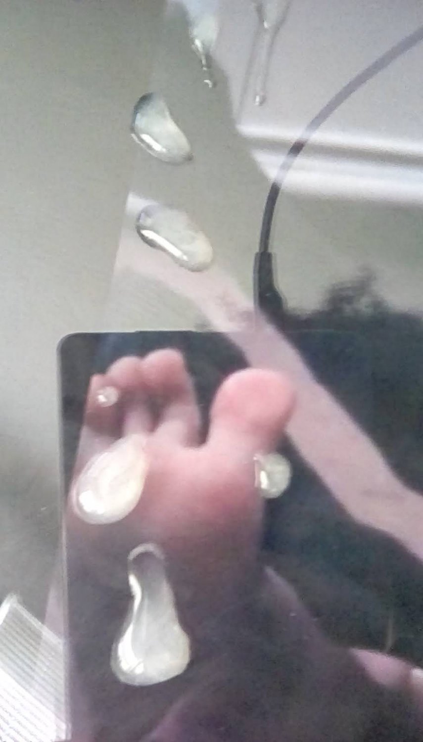 Billie Eilish Cum Tributes #6EZCa4lx