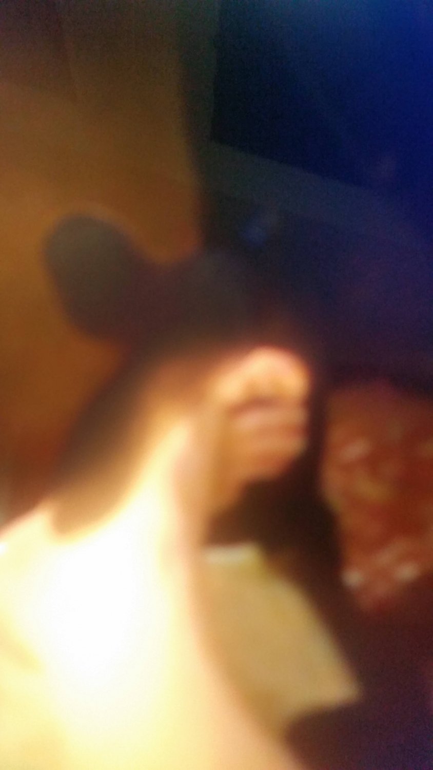 Billie Eilish Cum Tributes #fzUPVvMC