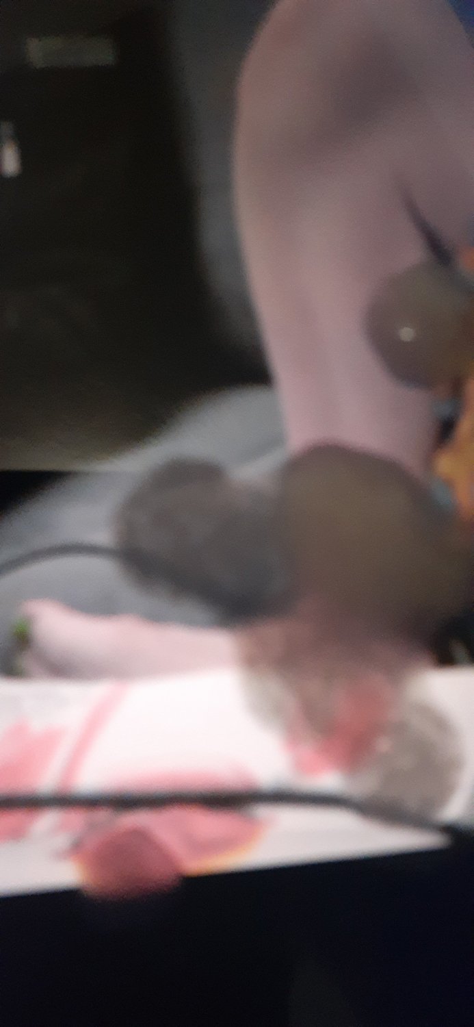 Billie Eilish Cum Tributes #rbDjlaZu