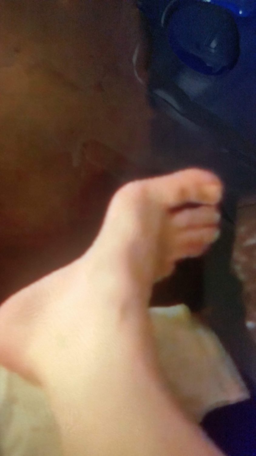 Billie Eilish Cum Tributes #yOCojELf