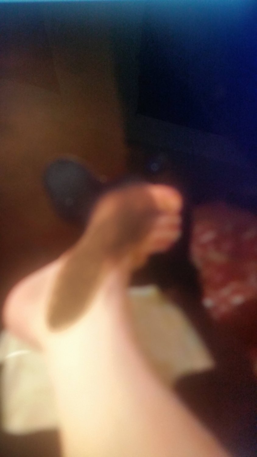 Billie Eilish Cum Tributes #yTGm37aE