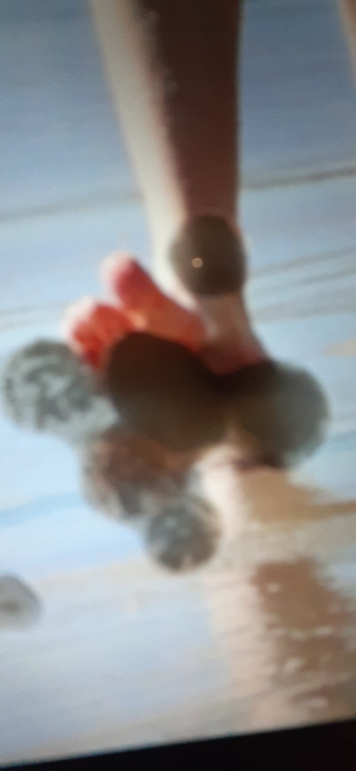 Billie Eilish Cum Tributes #zMwYPgo6