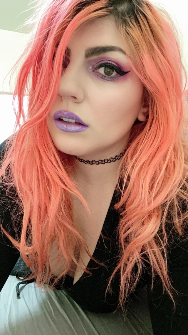 Makeup #93qvX02q