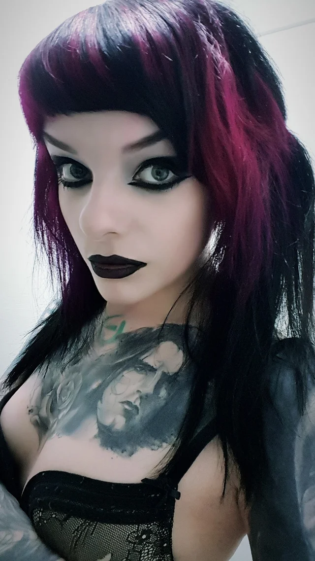 Makeup #BA3TJHwz