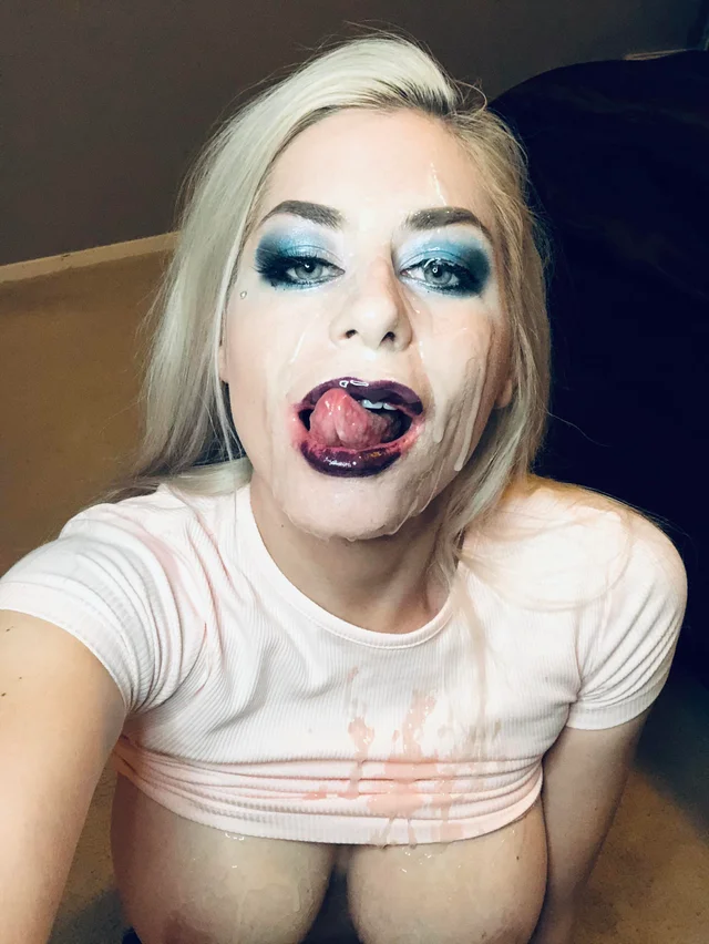 Makeup #L9Y5aPff
