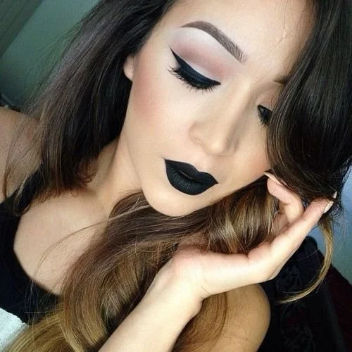 Makeup #O9Dpe60p