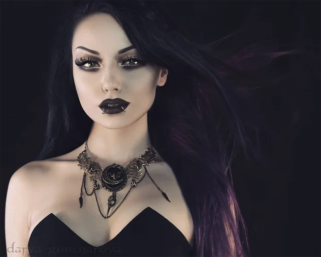 Makeup #rjQL6Sms