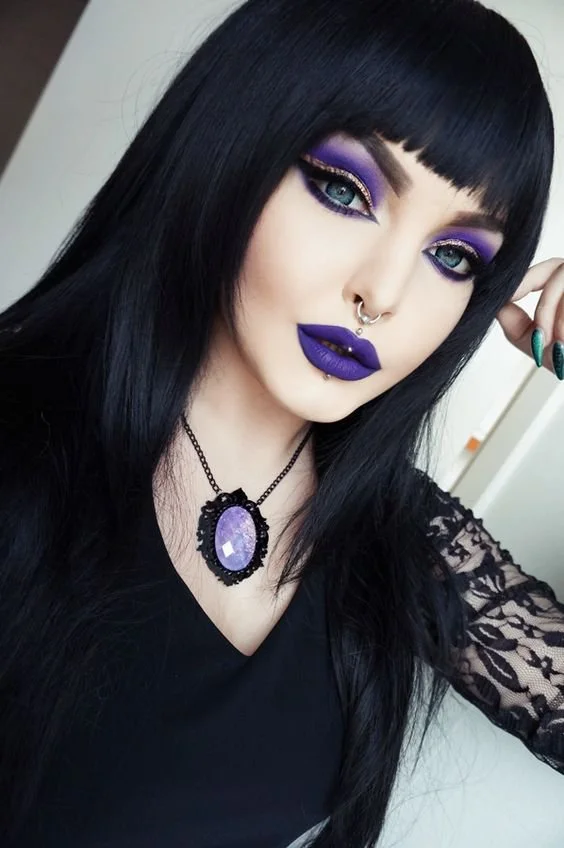 Makeup #wcj3Oqva