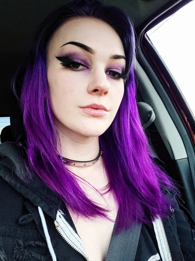 Makeup #zdCbfFAF