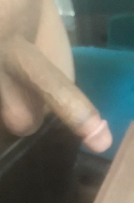 Body & Dick #N0dnVG75