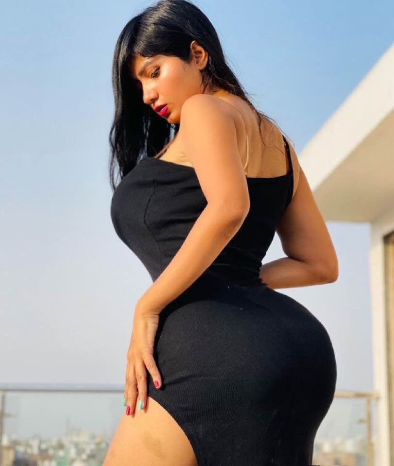 Mona sassy #UVsgaOPF