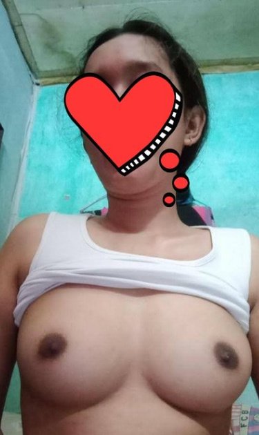 Lv Hot girl #6mZkXF6K