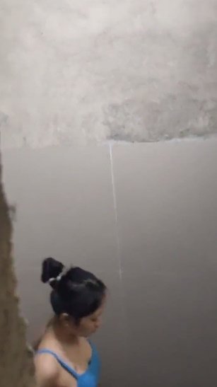 Lv Hot girl #Ler63Wxr