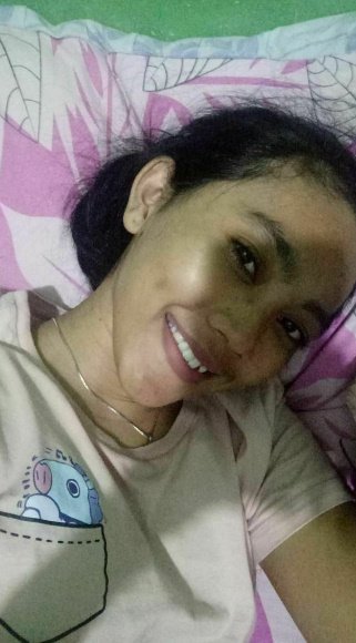 Lv Hot girl #OrWcsiDQ