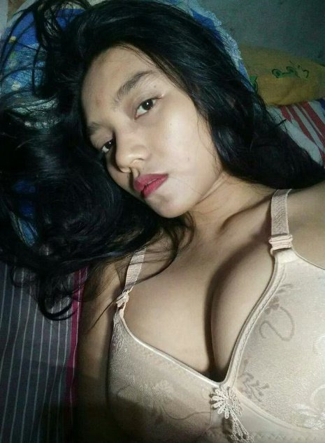 Lv Hot girl #Shn49z8s