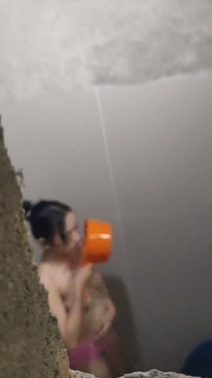 Lv Hot girl #cy9Lho20