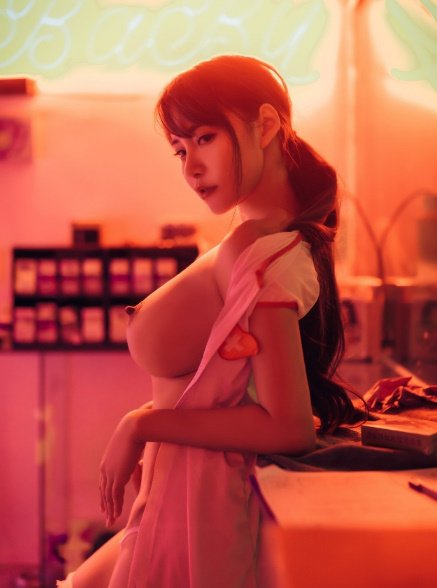 Lv Hot girl #fEQyIKjd