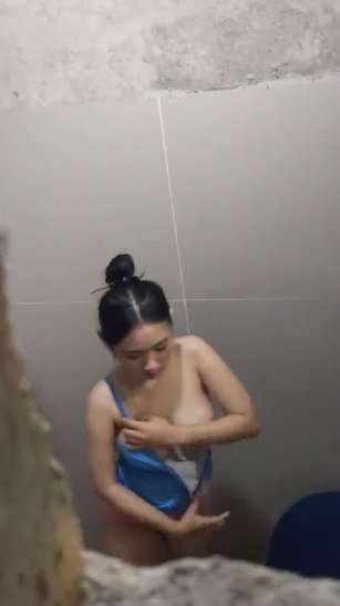 Lv Hot girl #oFBW4IZX