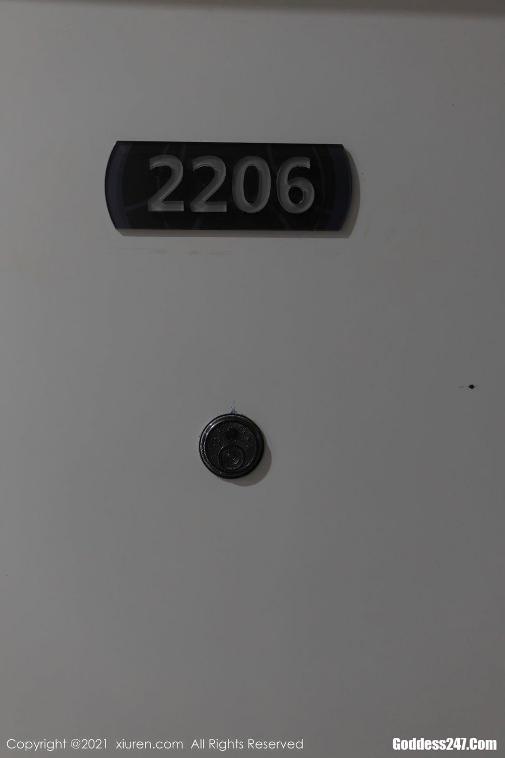 XiuRen秀人网-No.3972-鱼子酱Fish-0035 #M6q1WTwJ