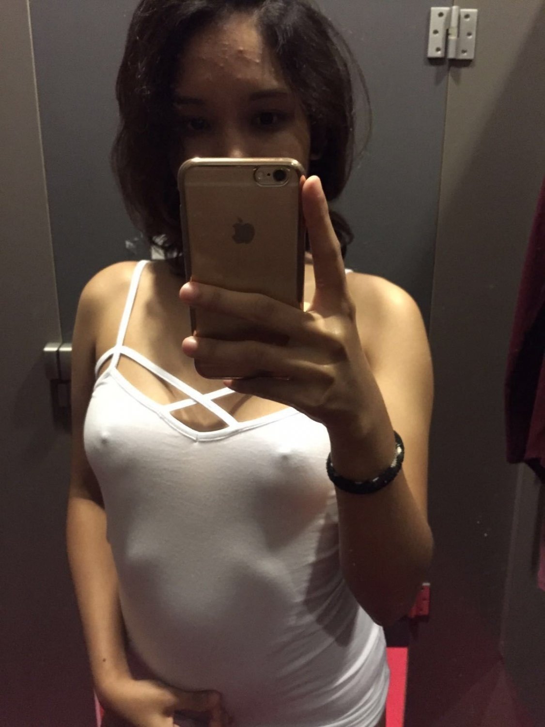 sg nurse_lili #9j3EPLxZ